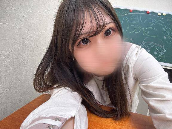 今日体験入店ではいりましたせなです꒰ᐡ´т ‧̫ т ̀ ᐡ꒱🐾♡