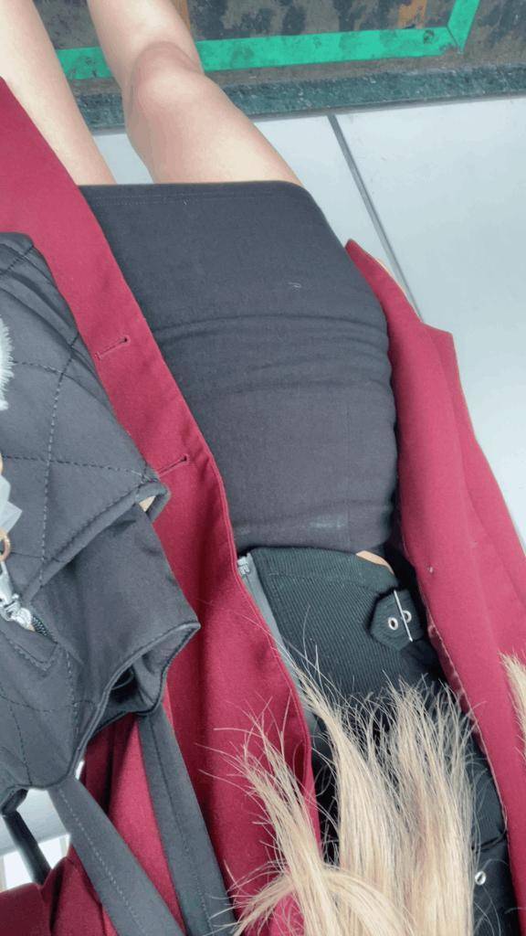 5月19日（月）12時～22時出勤