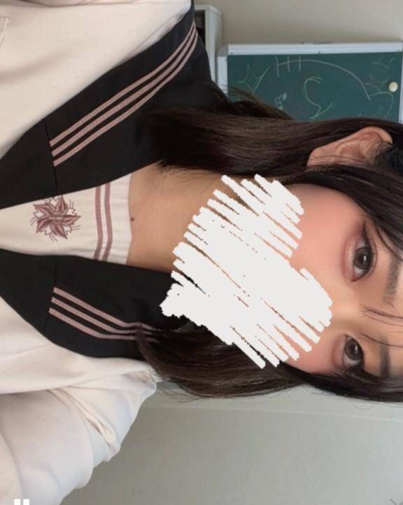 今日21:00からお待ちしてます💕