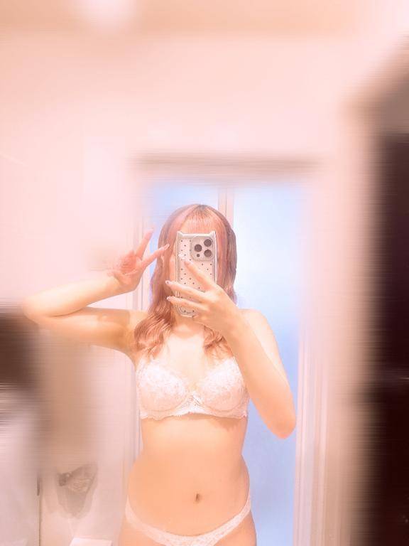 とけちゃう💘