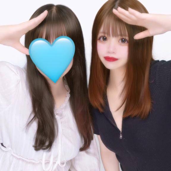 今日出勤します！