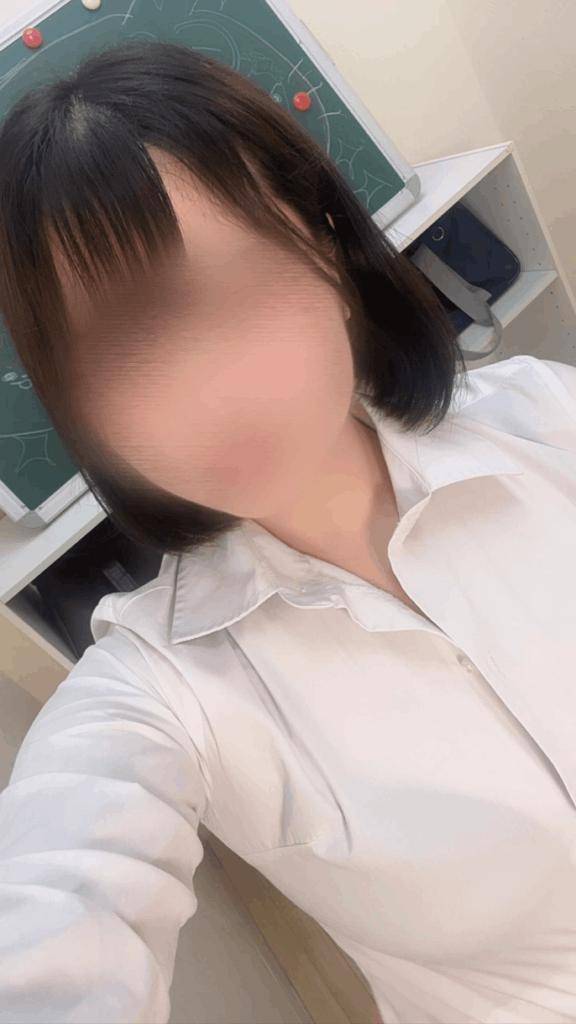 あつい、、、🫣