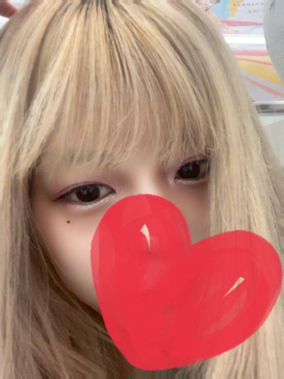 5月21日(水)12時～出勤