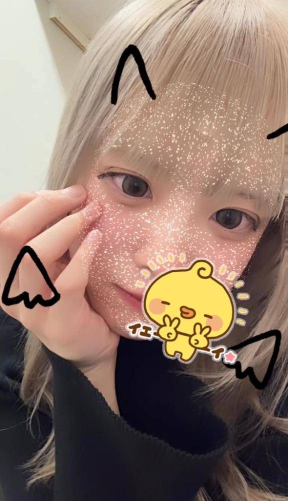 メープル 本指様 ෆ‪