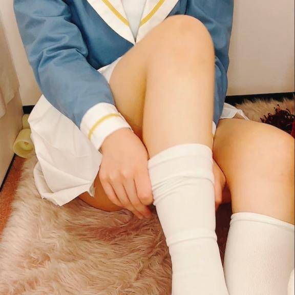 出勤❣️