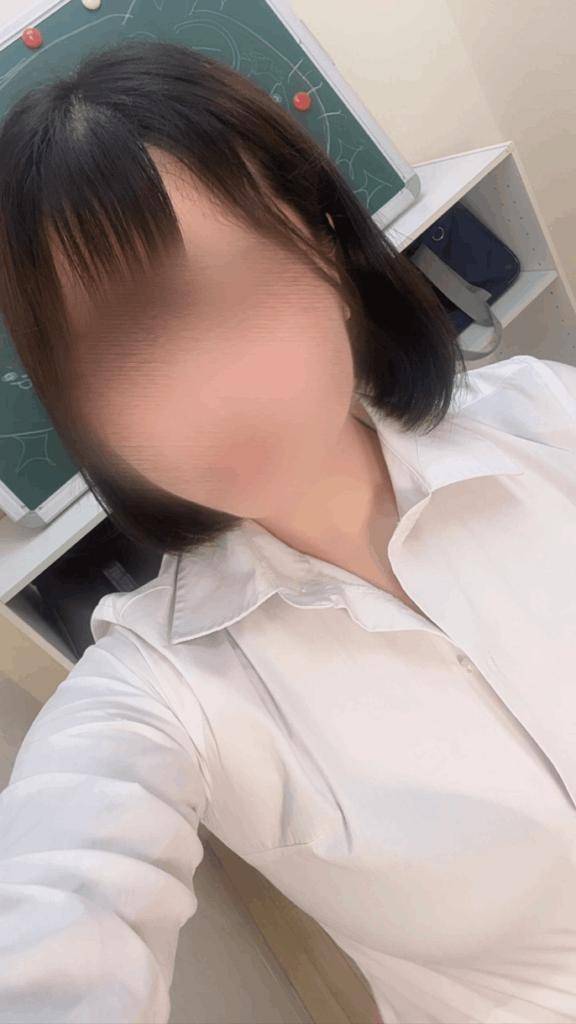 急遽っ💨