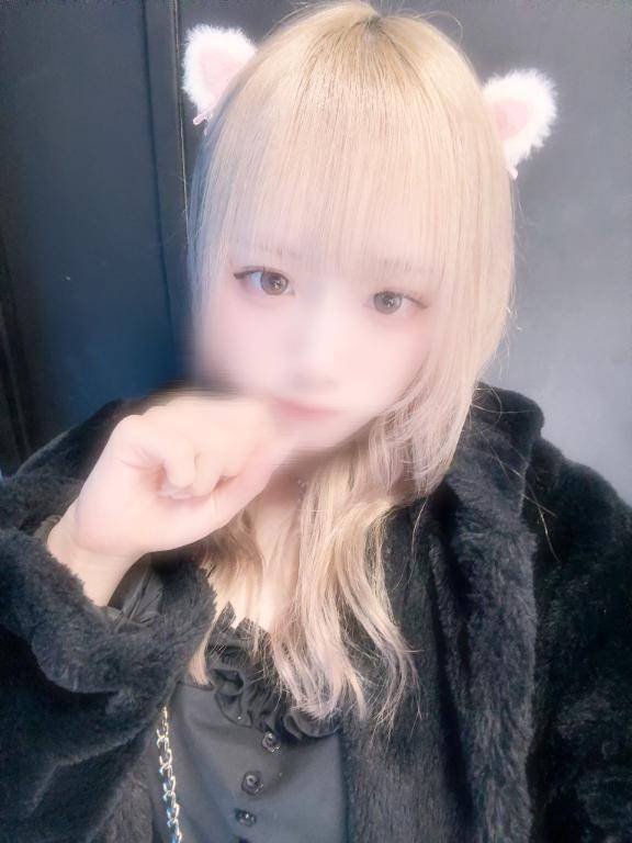 新宿 おうち ෆ‪
