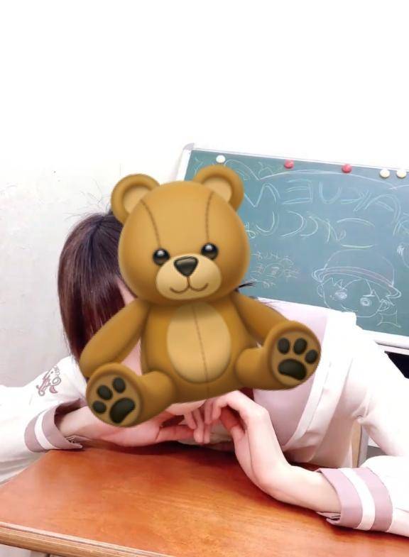 26日🧸‪出勤します！