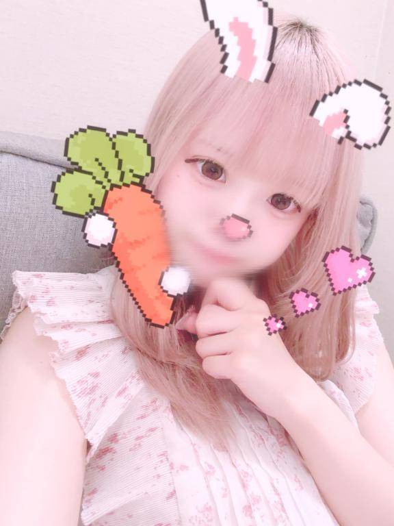 メープル 本指様 ෆ‪
