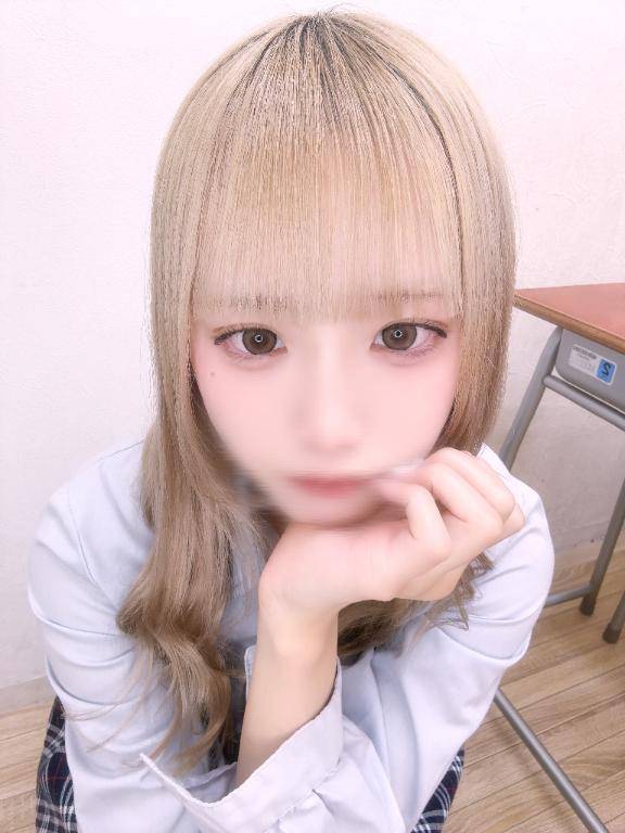 トキワ 本指様 ෆ‪