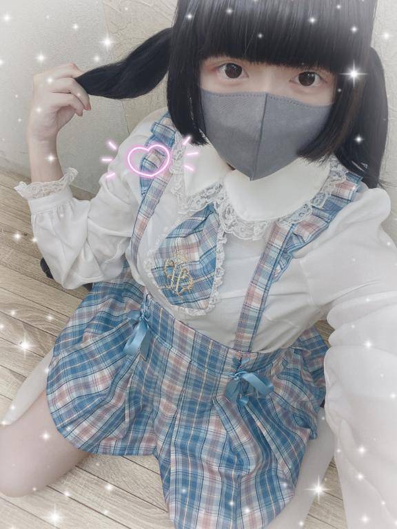 ひなののご主人様になってください🎀