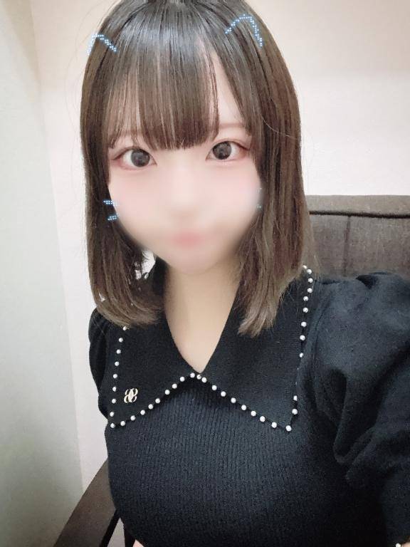 本日❣️