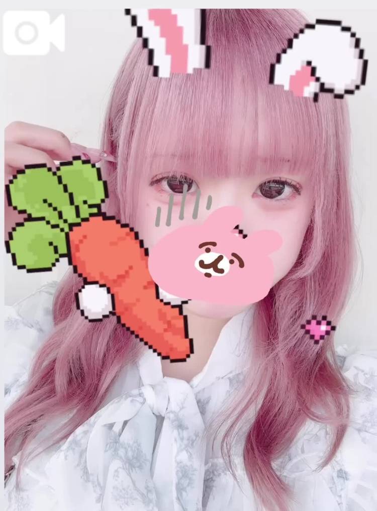 おなかいっぱい😋