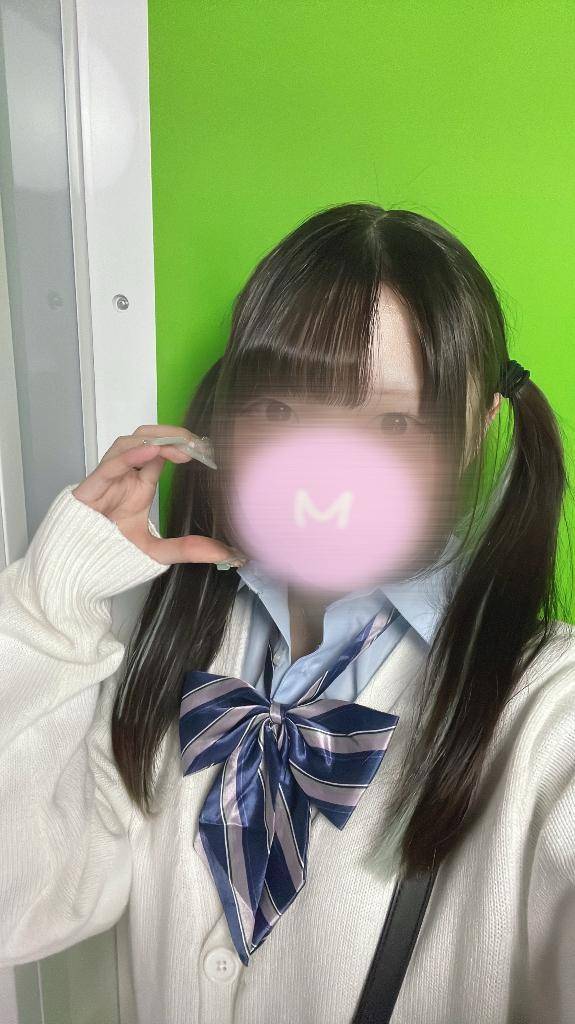 次の出勤日だよ〜