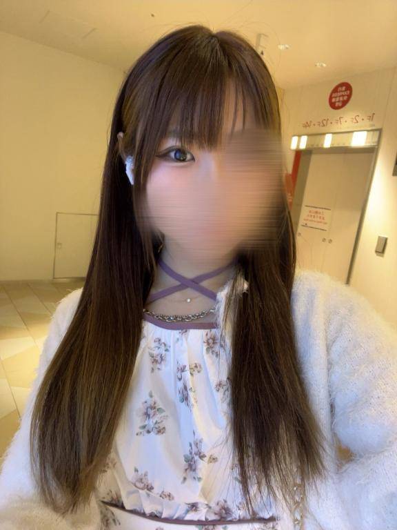 しゅっきん💕
