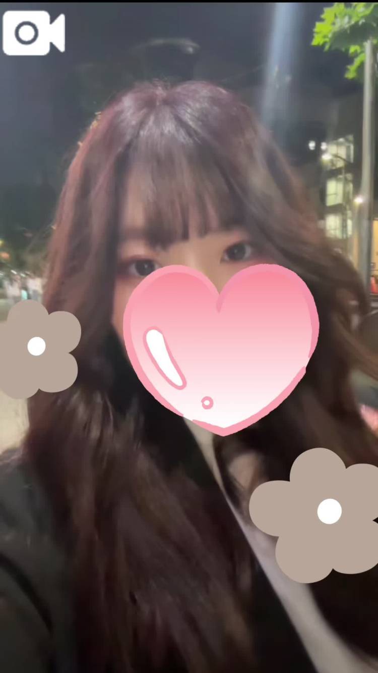 おひさしぶりですうう！♥