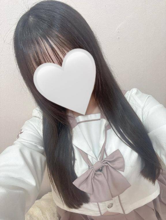 明日イベント🏫