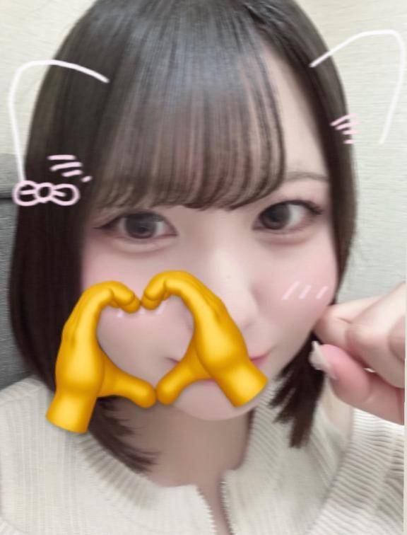 待ってるにゃん🐱💕