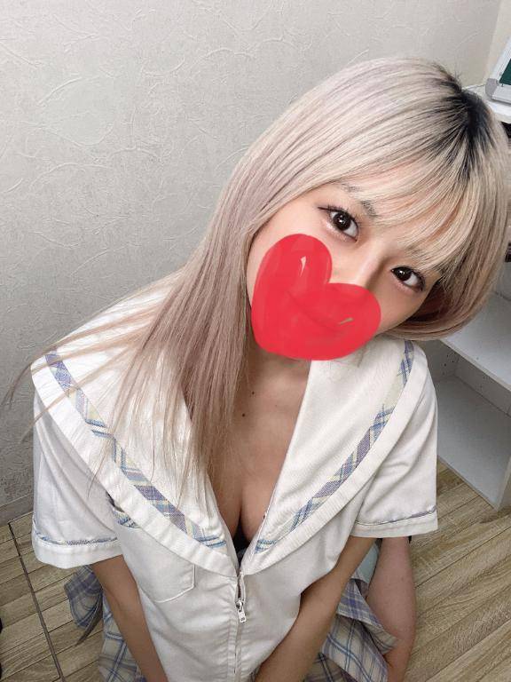 5月28日(水)12時～22時出勤