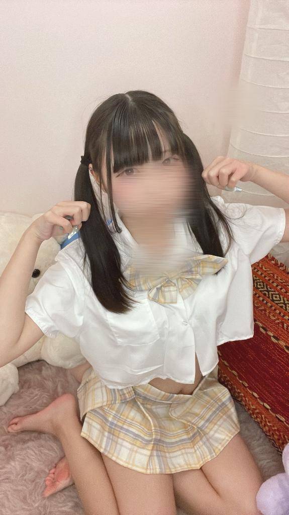 18時~0時まで出勤するよ！