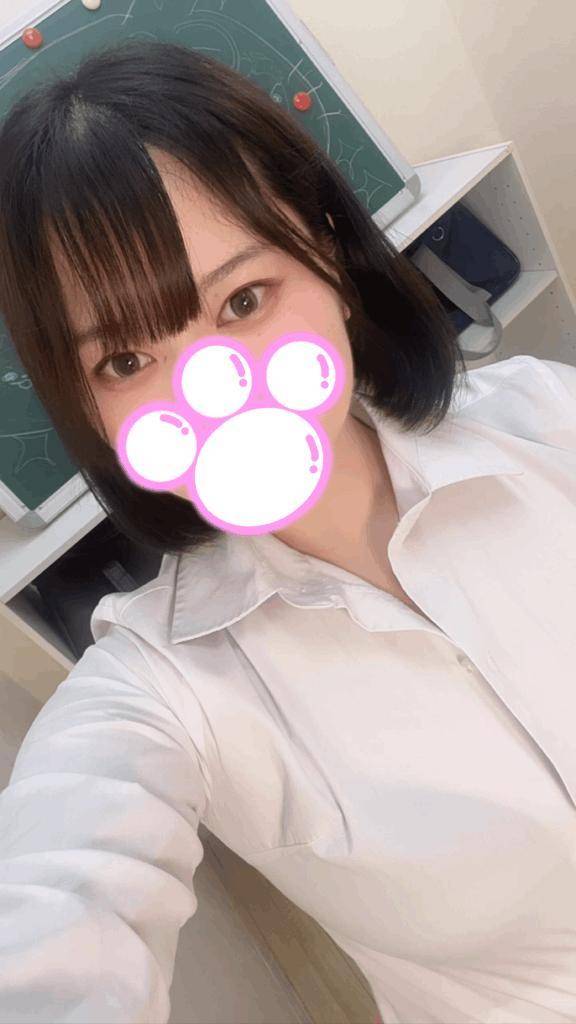 くしゃみとまんない🤧