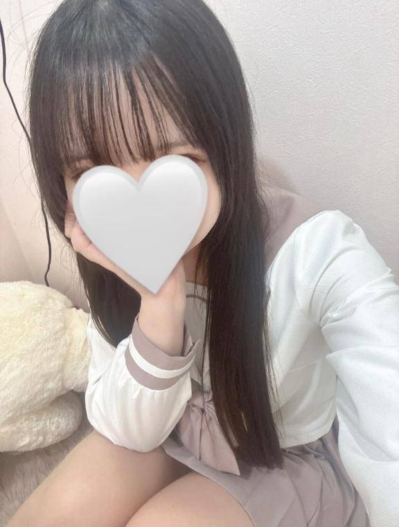 出勤！