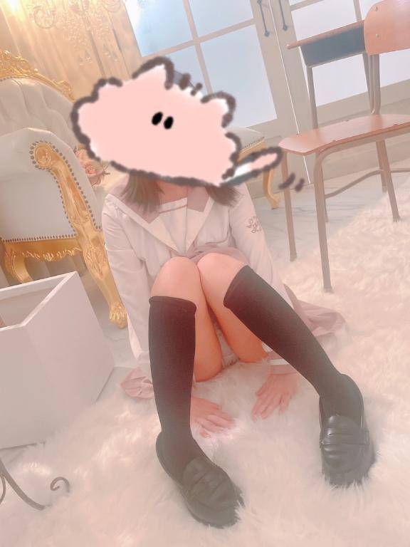 出勤してます🎵