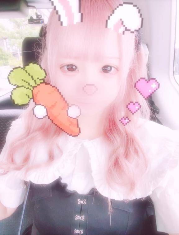 バリバリ 601 ෆ‪
