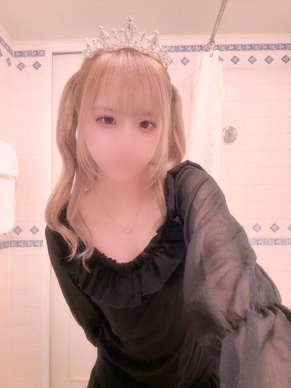 メープル 401 ෆ‪
