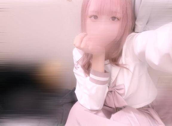 るーん！！🎶