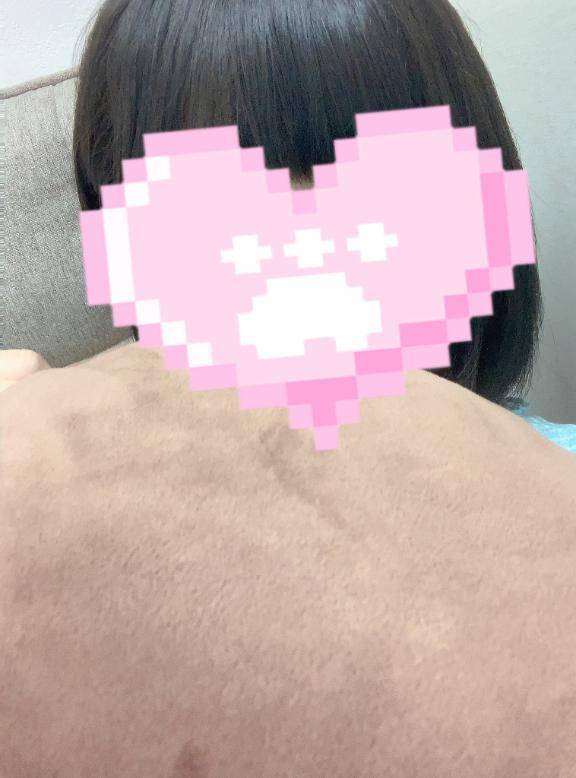 出勤しました🐰