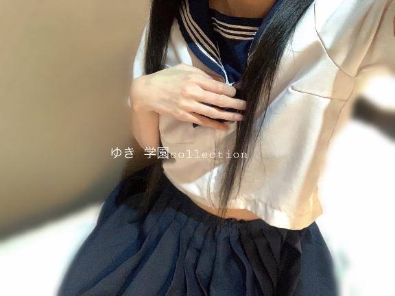 ❄️お迎えお待ちしております❄️