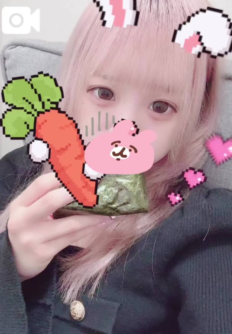 さむーい！