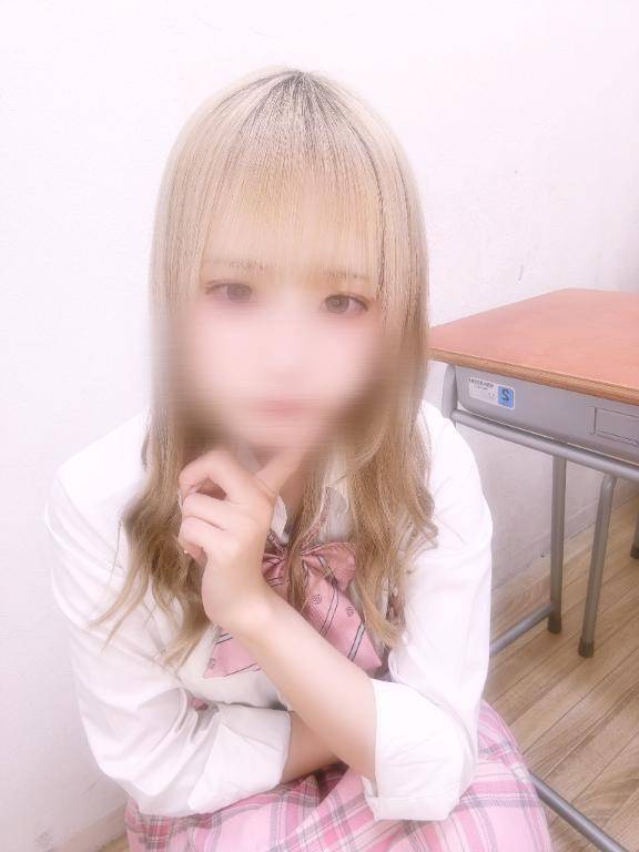 バリバリ 503 ෆ‪