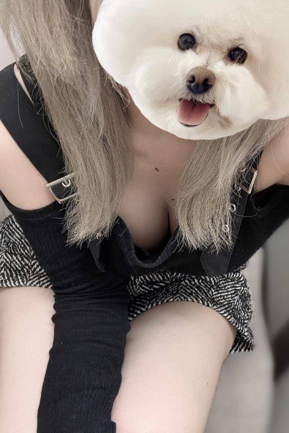 ムーンパティオ951号室♡T様