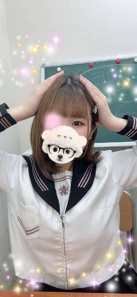 出勤しました🙌