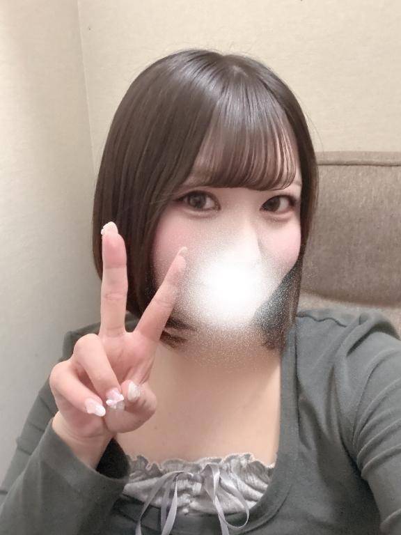 お風呂🫧