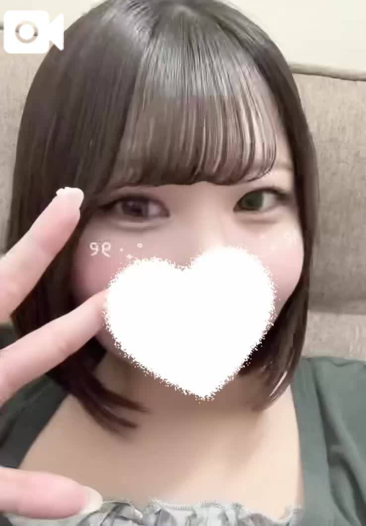 いるよん🐱💕