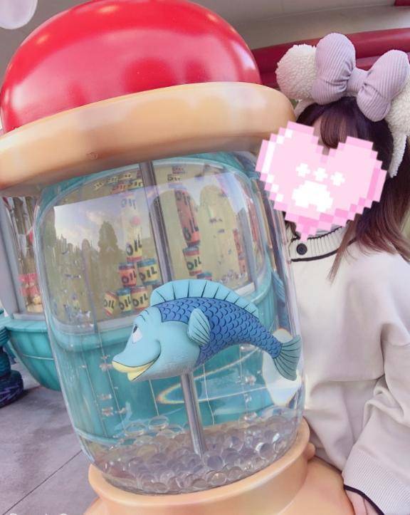明日16〜