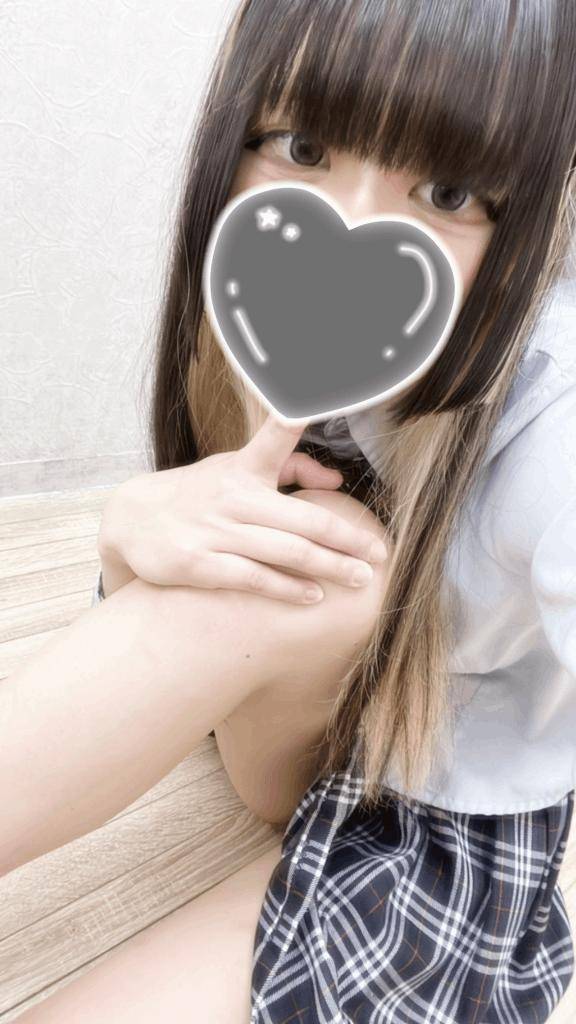 いい天気☀️.°