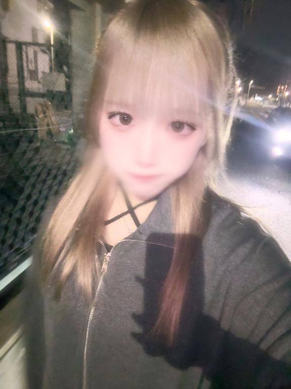 💗 ありがとう 💗