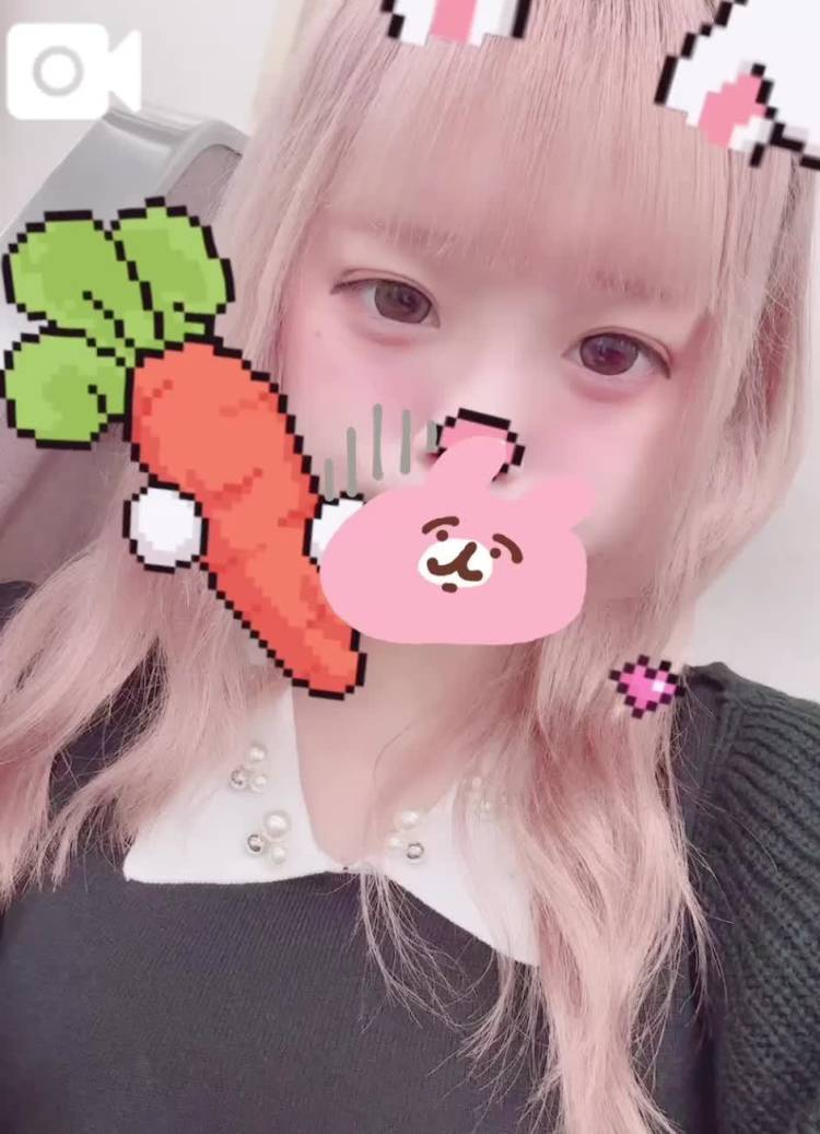 🚃