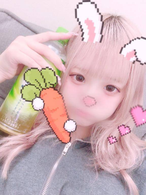 マシャ 本指様 ෆ‪