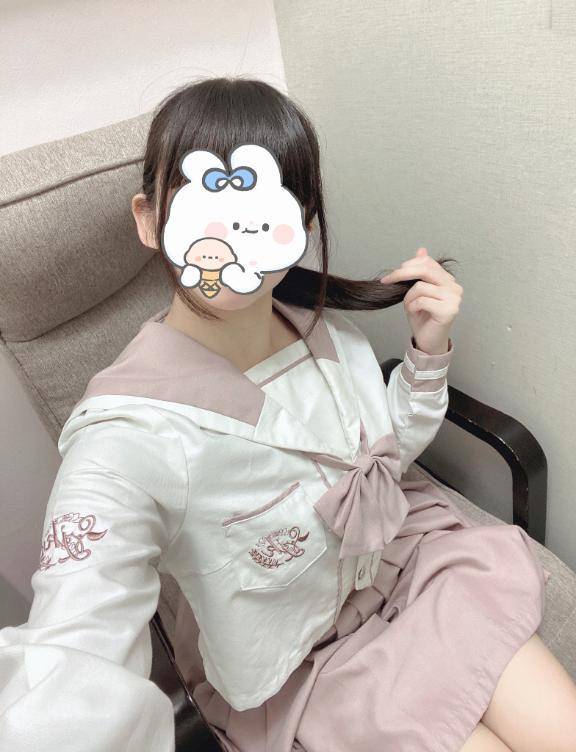 出勤しました😊