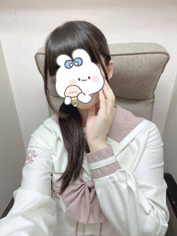 30分延長♡