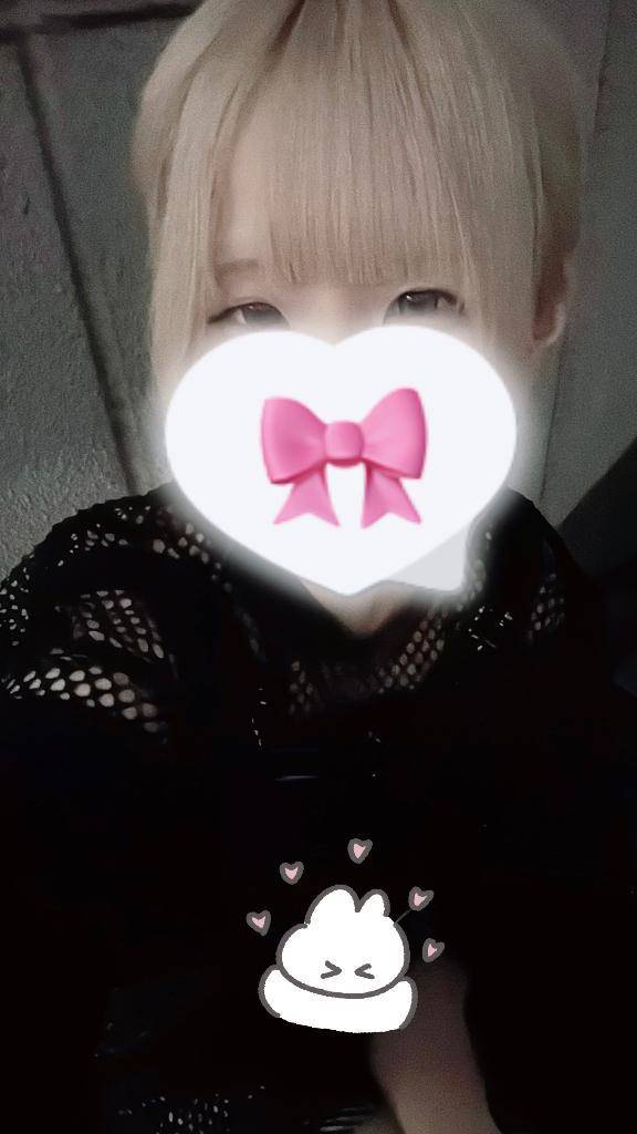 😿"かわいい"待ち！！