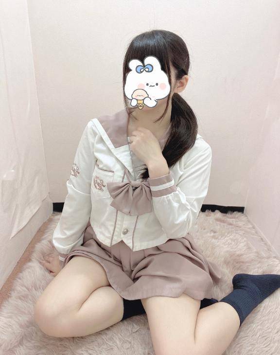 7日出勤します☺️
