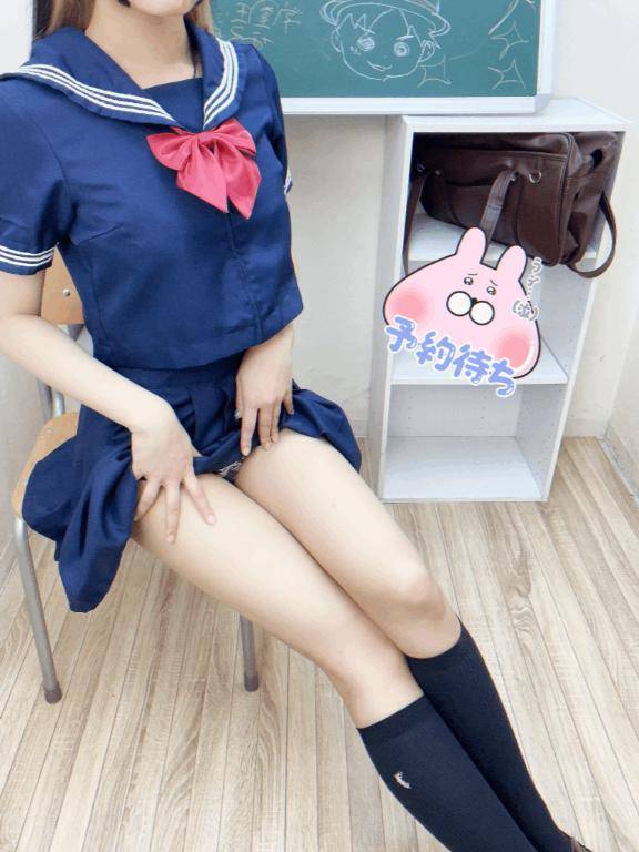 本日12時~🎶