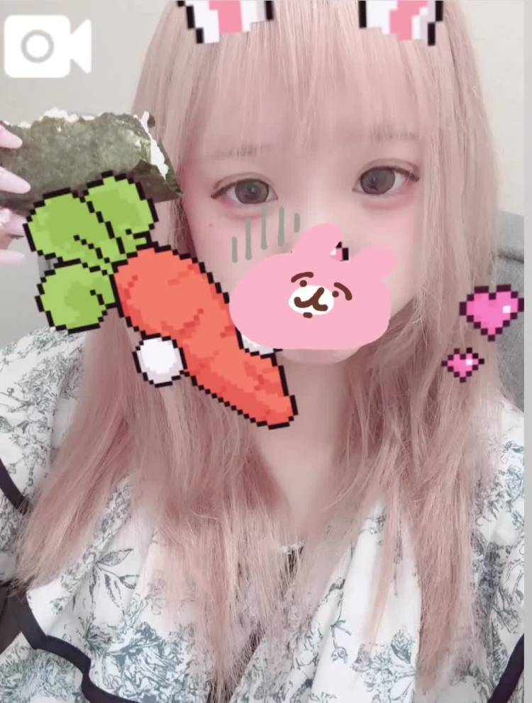 あつい😾💧