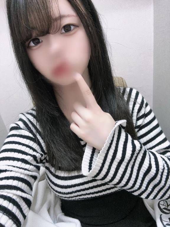 とーちゃくっ❕😸💟